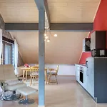Apartment Elkes Ferienappartment *